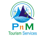 Corporate Identity Vashi