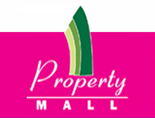 Website Promotion Company Wagle Estate