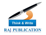 E-commerce Website Portfolio Panvel