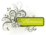 Web development  company