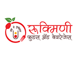 Website Promotion Company Wagle Estate
