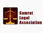 Corporate Identity Navi Mumbai