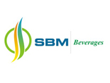 website designing companies Navi Mumbai