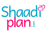 Web Designing Navi Mumbai