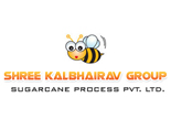 Web Page Designing Navi Mumbai