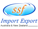 Search Engine Optimization Company Panvel