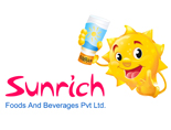 internet marketing services Panvel