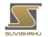 Web Page Designing Mulund