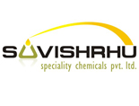 Web Hosting Airoli