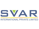 Professional website designing company in Navi Mumbai 