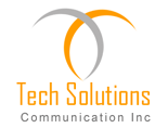 Website designers in Panvel
