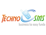 Professional Website Designing Company Airoli