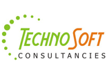 SEO Experts Panvel