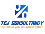 website design company Ghodbunder Road