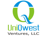 seo consulting company Panvel