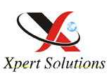 e-commerce Website Airoli