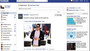 fbmarketing